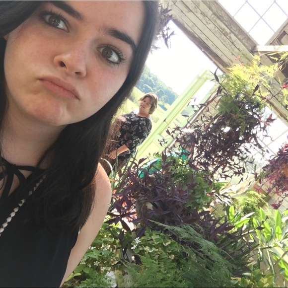 Meet your Posher, Jessica - Picture 5 of 6